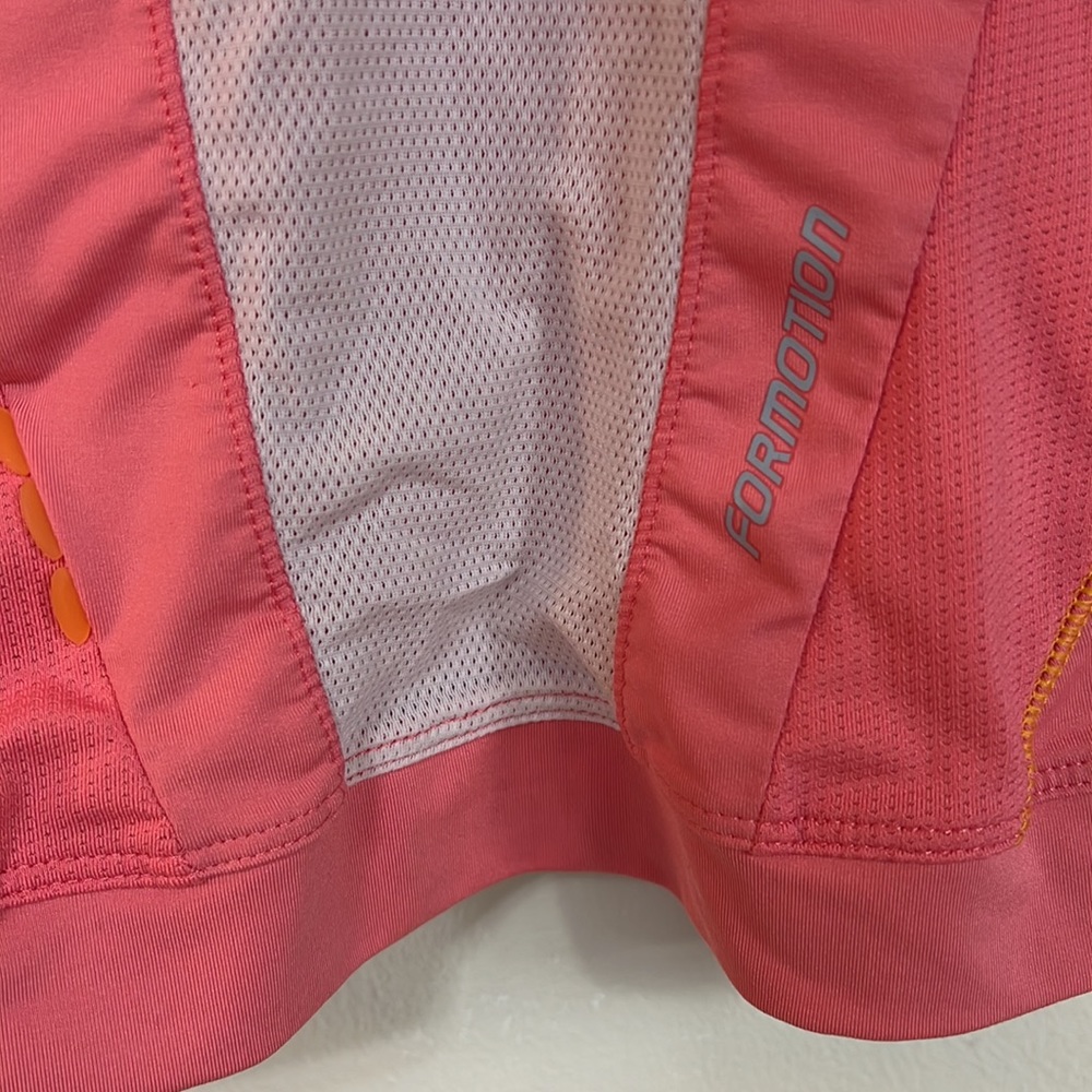 Adidas Sports tops S - Picture 5 of 13